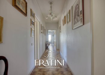 Foto 16 - Appartamento Via P.O.Nasone
 
18, Sant'Egidio alla Vibrata - foto 16