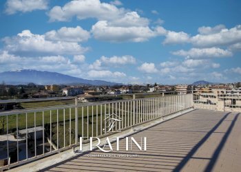 Foto 17 - Appartamento Via P.O.Nasone
 
18, Sant'Egidio alla Vibrata - foto 17