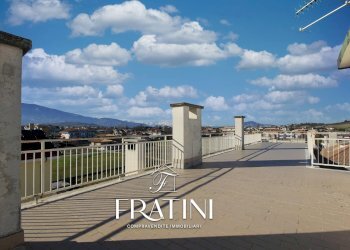 Foto 18 - Appartamento Via P.O.Nasone
 
18, Sant'Egidio alla Vibrata - foto 18