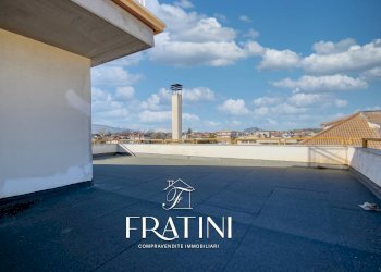 Foto 19 - Appartamento Via P.O.Nasone
 
18, Sant'Egidio alla Vibrata - foto 19