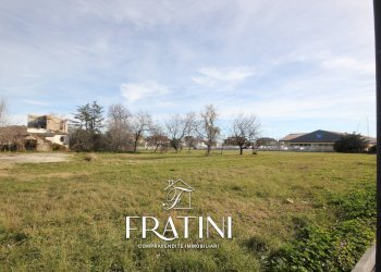 Foto 2 - Terreno edificabile Via Virgilio
36, Sant'Egidio alla Vibrata - foto 2