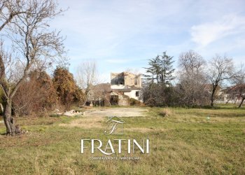 Foto 3 - Terreno edificabile Via Virgilio
36, Sant'Egidio alla Vibrata - foto 3