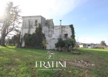 Foto 5 - Terreno edificabile Via Virgilio
36, Sant'Egidio alla Vibrata - foto 5