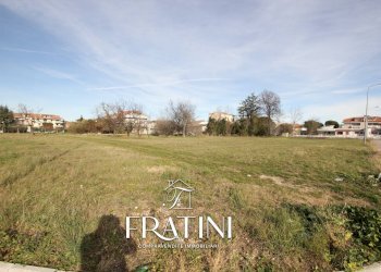 Foto 7 - Terreno edificabile Via Virgilio
36, Sant'Egidio alla Vibrata - foto 7