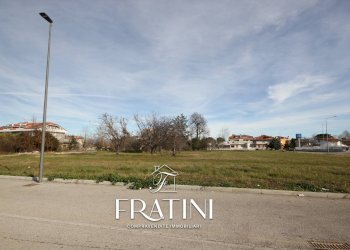 Foto 8 - Terreno edificabile Via Virgilio
36, Sant'Egidio alla Vibrata - foto 8