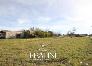 Foto 9 - Terreno edificabile Via Virgilio
36, Sant'Egidio alla Vibrata - foto 9