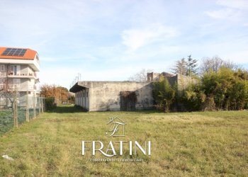 Foto 10 - Terreno edificabile Via Virgilio
36, Sant'Egidio alla Vibrata - foto 10