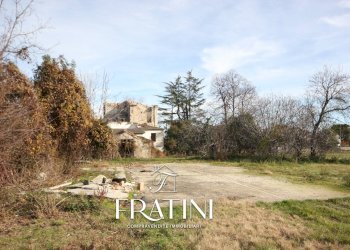 Foto 11 - Terreno edificabile Via Virgilio
36, Sant'Egidio alla Vibrata - foto 11