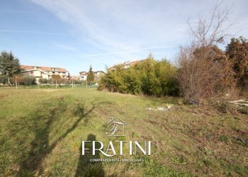 Foto 12 - Terreno edificabile Via Virgilio
36, Sant'Egidio alla Vibrata - foto 12