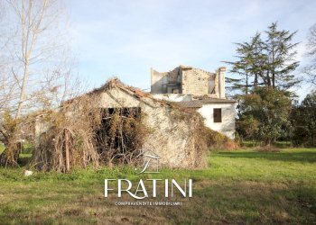 Foto 13 - Terreno edificabile Via Virgilio
36, Sant'Egidio alla Vibrata - foto 13