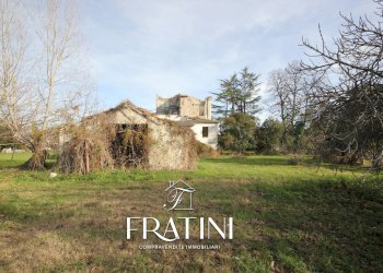 Foto 14 - Terreno edificabile Via Virgilio
36, Sant'Egidio alla Vibrata - foto 14