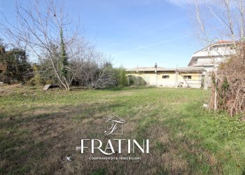 Foto 15 - Terreno edificabile Via Virgilio
36, Sant'Egidio alla Vibrata - foto 15