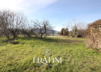 Foto 16 - Terreno edificabile Via Virgilio
36, Sant'Egidio alla Vibrata - foto 16