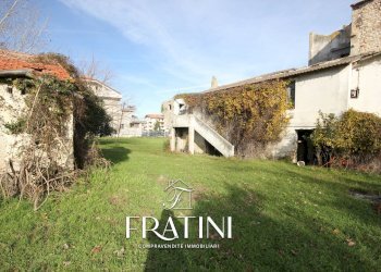 Foto 17 - Terreno edificabile Via Virgilio
36, Sant'Egidio alla Vibrata - foto 17