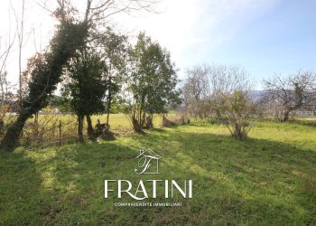 Foto 18 - Terreno edificabile Via Virgilio
36, Sant'Egidio alla Vibrata - foto 18