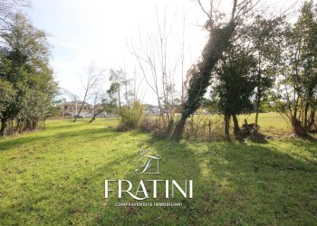 Foto 19 - Terreno edificabile Via Virgilio
36, Sant'Egidio alla Vibrata - foto 19