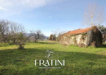 Foto 20 - Terreno edificabile Via Virgilio
36, Sant'Egidio alla Vibrata - foto 20