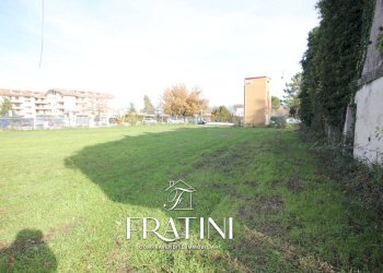 Foto 21 - Terreno edificabile Via Virgilio
36, Sant'Egidio alla Vibrata - foto 21