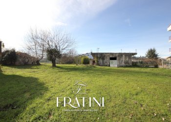 Foto 22 - Terreno edificabile Via Virgilio
36, Sant'Egidio alla Vibrata - foto 22