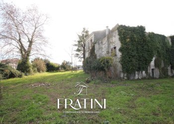 Foto 23 - Terreno edificabile Via Virgilio
36, Sant'Egidio alla Vibrata - foto 23