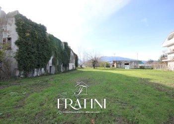 Foto 24 - Terreno edificabile Via Virgilio
36, Sant'Egidio alla Vibrata - foto 24