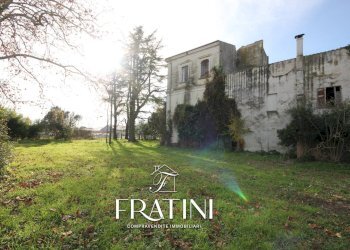 Foto 25 - Terreno edificabile Via Virgilio
36, Sant'Egidio alla Vibrata - foto 25