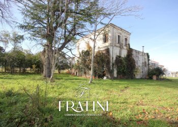 Foto 26 - Terreno edificabile Via Virgilio
36, Sant'Egidio alla Vibrata - foto 26