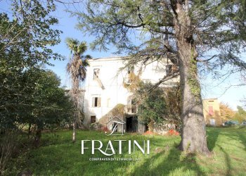 Foto 28 - Terreno edificabile Via Virgilio
36, Sant'Egidio alla Vibrata - foto 28