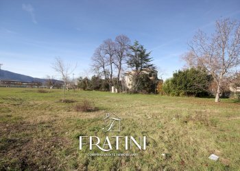 Foto 29 - Terreno edificabile Via Virgilio
36, Sant'Egidio alla Vibrata - foto 29