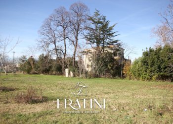 Foto 30 - Terreno edificabile Via Virgilio
36, Sant'Egidio alla Vibrata - foto 30