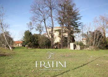 Foto 31 - Terreno edificabile Via Virgilio
36, Sant'Egidio alla Vibrata - foto 31