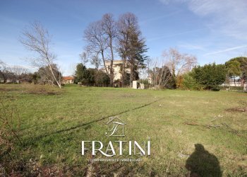 Foto 32 - Terreno edificabile Via Virgilio
36, Sant'Egidio alla Vibrata - foto 32