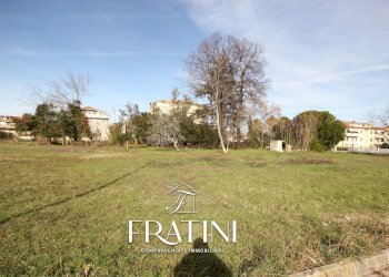 Foto 33 - Terreno edificabile Via Virgilio
36, Sant'Egidio alla Vibrata - foto 33