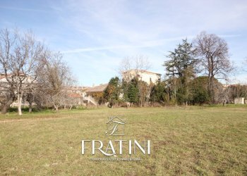 Foto 35 - Terreno edificabile Via Virgilio
36, Sant'Egidio alla Vibrata - foto 35