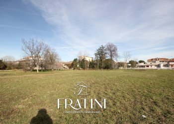 Foto 36 - Terreno edificabile Via Virgilio
36, Sant'Egidio alla Vibrata - foto 36