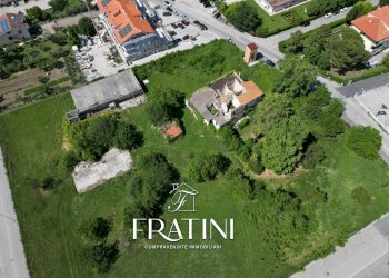 Foto 38 - Terreno edificabile Via Virgilio
36, Sant'Egidio alla Vibrata - foto 38