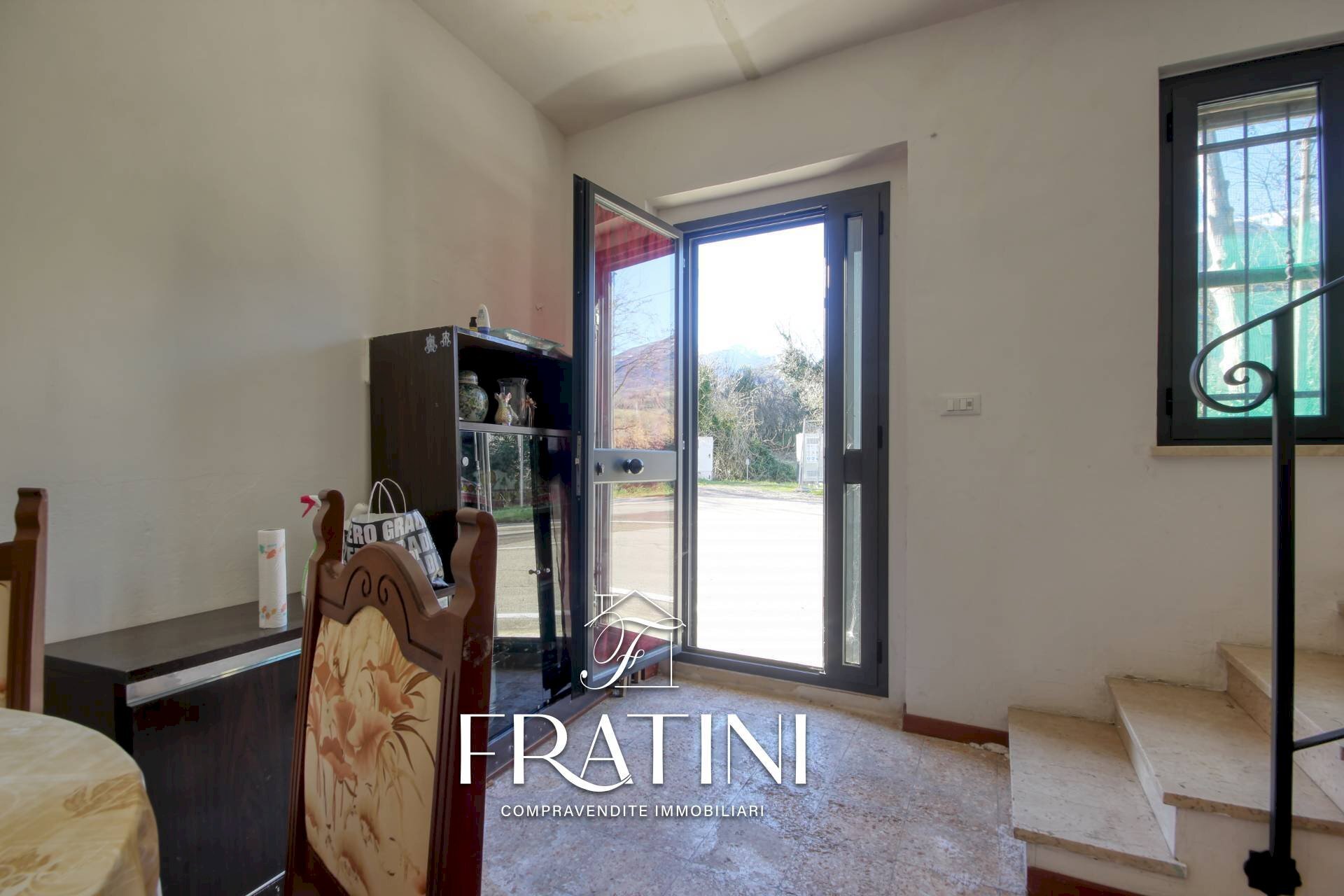 Foto 3 - Three-room apartment Villa Passo
33, Civitella del Tronto - photo 3