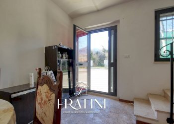 Foto 3 - Trilocale Villa Passo
 
33, Civitella del Tronto - foto 3