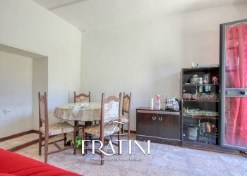 Foto 4 - Trilocale Villa Passo
 
33, Civitella del Tronto - foto 4