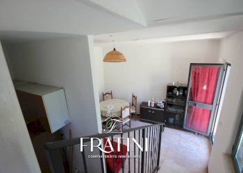 Foto 5 - Trilocale Villa Passo
 
33, Civitella del Tronto - foto 5