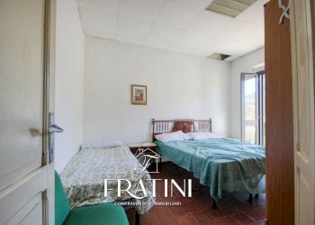 Foto 7 - Trilocale Villa Passo
 
33, Civitella del Tronto - foto 7