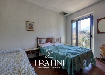 Foto 8 - Trilocale Villa Passo
 
33, Civitella del Tronto - foto 8