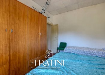 Foto 9 - Trilocale Villa Passo
 
33, Civitella del Tronto - foto 9