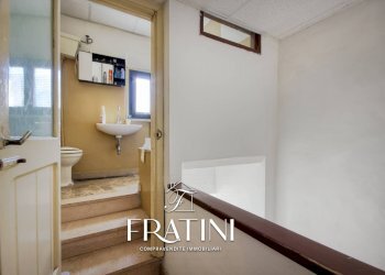 Foto 10 - Trilocale Villa Passo
 
33, Civitella del Tronto - foto 10