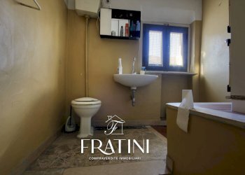 Foto 12 - Trilocale Villa Passo
 
33, Civitella del Tronto - foto 12