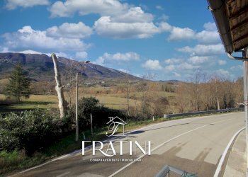 Foto 13 - Trilocale Villa Passo
 
33, Civitella del Tronto - foto 13