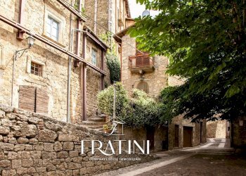 Foto 16 - Trilocale Villa Passo
 
33, Civitella del Tronto - foto 16