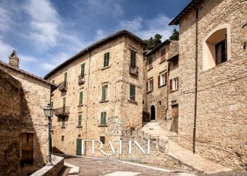 Foto 19 - Trilocale Villa Passo
 
33, Civitella del Tronto - foto 19