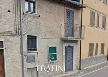 Foto 20 - Trilocale Villa Passo
 
33, Civitella del Tronto - foto 20