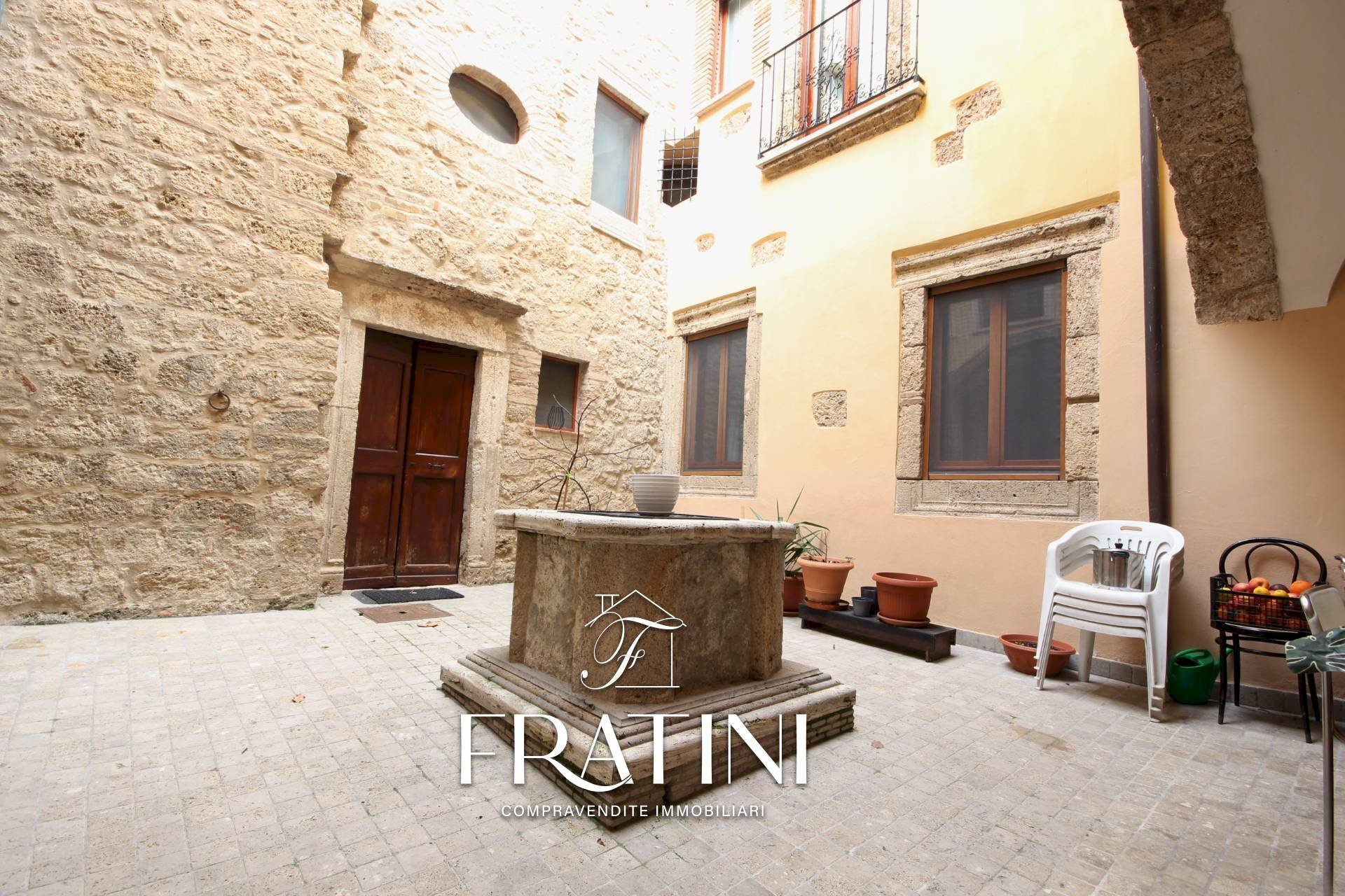 Foto 2 - Appartamento Via Guglielmo Marconi
3, Civitella del Tronto - foto 2